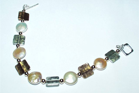 Netef Designs - B-53007